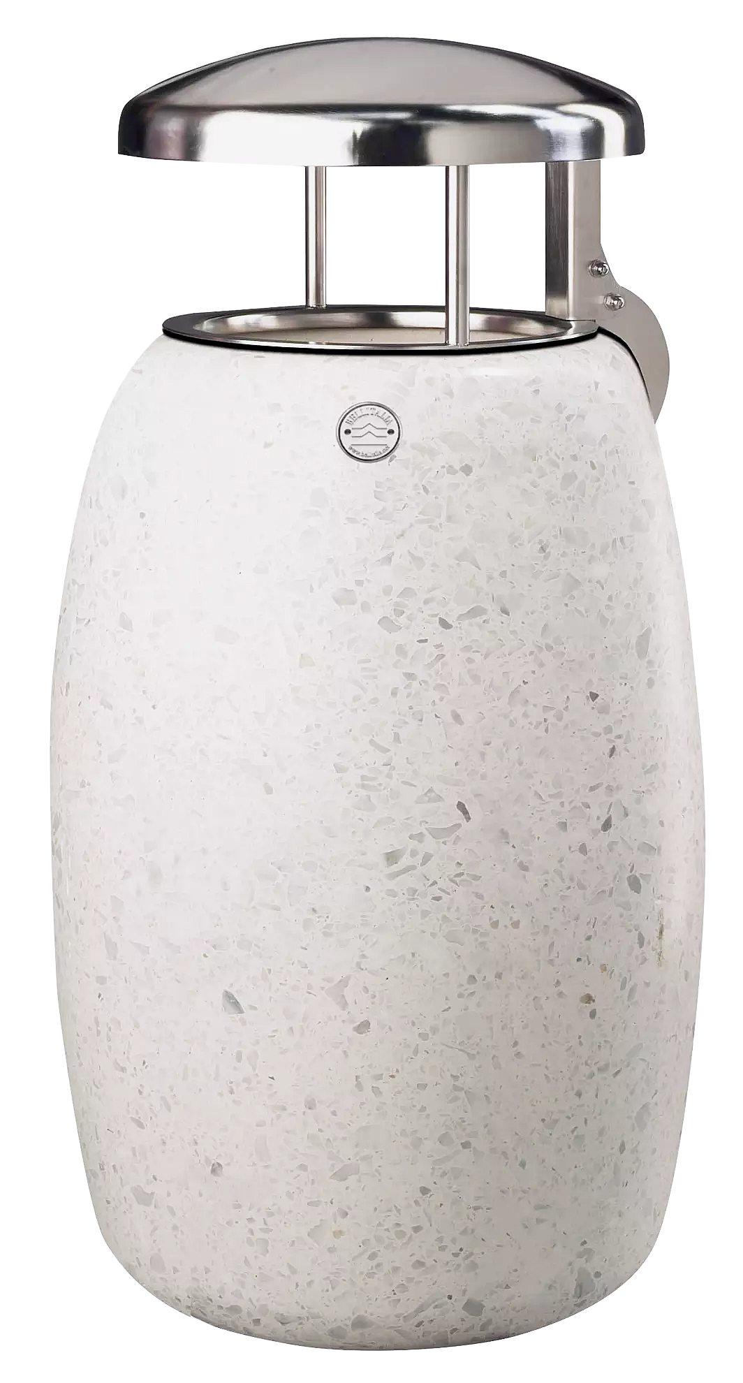 Vorschau: 3983_F_024 Vorschau: 3983_F_024